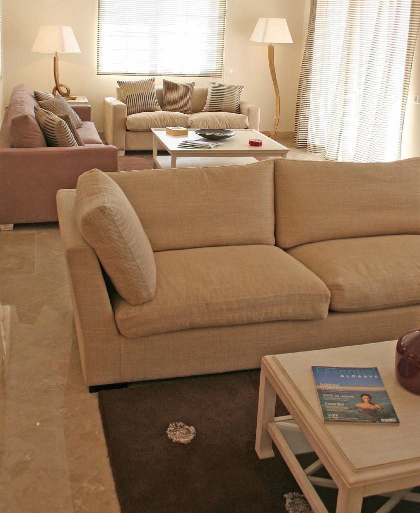 56_living_room_valedaquinta (57)